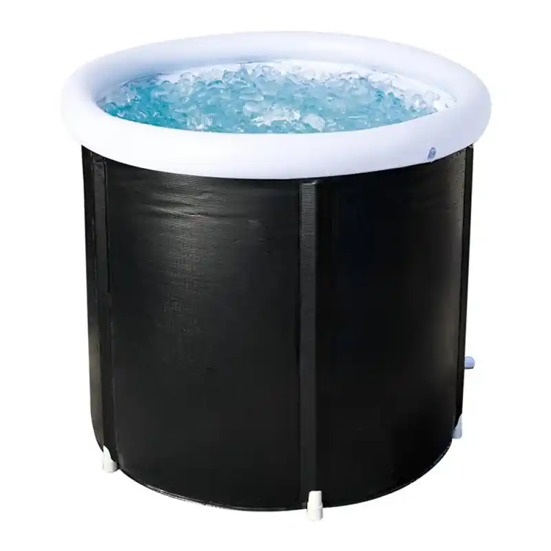 Preisknaller SAUFLEX Eisbad
