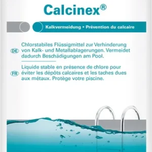 Saisonangebot BAYROL Calcinex, 1 l