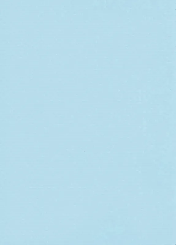 Jetzt Kaufen ELBE Poolfolie Classic Standard Line SBG 150 - Hellblau, Stärke 1,5 mm / 25 x 1,65 m