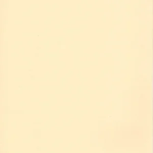 ELBE Poolfolie Classic Standard Line SBG 150 - Sand, Stärke 1,5 mm / 25 x 1,65 m Aktuell