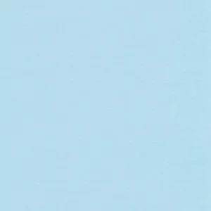 Direkt Vom Hersteller ELBE Poolfolie Supra Premium Line - Hellblau, Stärke 1,5 mm / 25 x 1,65 m