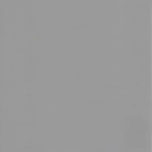 ELBE Poolfolie Supra Premium Line - Grau, Stärke 1,5 mm / 25 x 1,65 m Highlight