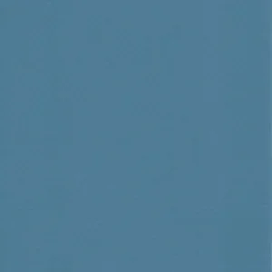 ELBE Poolfolie Supra Premium Line - Taubenblau, Stärke 1,5 mm / 25 x 1,65 m Markenware