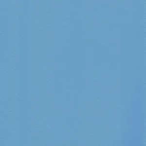 ELBE Poolfolie Elite Premium Line - Blue Sky, Stärke 1,5 mm / 25 x 1,65 m Sichere Zahlung