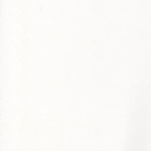 ELBE Poolfolie Elite Premium Line - Arctic White, Stärke 1,5 mm / 25 x 1,65 m Zertifiziert