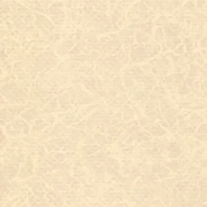 ELBE Poolfolie Pearl Premium Line - Sand, Stärke 1,6 mm / 25 x 1,65 m Sale