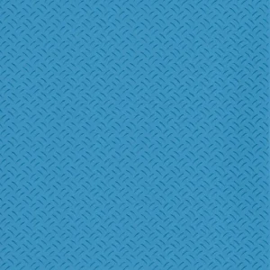 ELBE Poolfolie-Trittschutzbahn - Adriablau, Stärke 1,9 mm / 10 x 1,65 m Top-Angebot