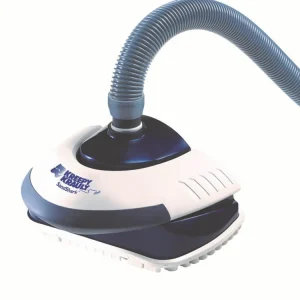 Sandshark Schwimmbadreiniger Bestpreis