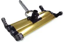 Fair Goldline Gelenk Pool Bodensauger Mega-Angebot
