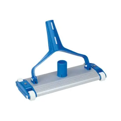 Finale Aktion Ocean Vac Pool Bodensauger