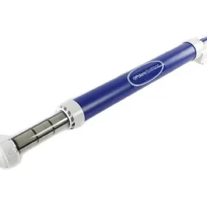 Whirlpoolsauger Polaris SpaWand Ausverkauf