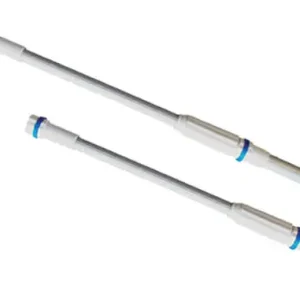 Teleskopstange Classicline Poolstange Begrenztes Angebot