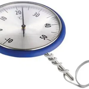 Rabatt VA Thermometer