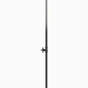 Kaltwasser Pool Dusche Trombone Gartendusche Preiswert