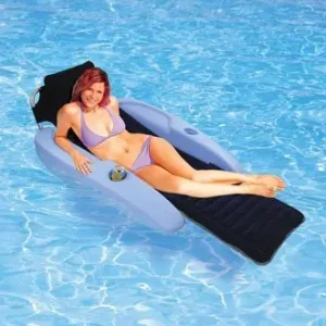 Surfbrettluftmatratze Aktuell