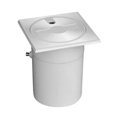 Swimmingpool Wasserstandsregelsystem Bestseller
