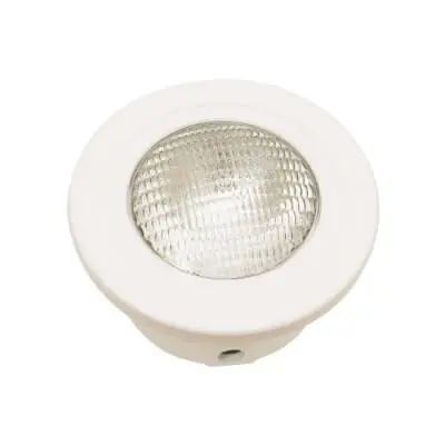 Saisonangebot Ocean PAR 56 ABS Unterwasserscheinwerfer 300 W