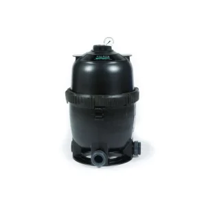 Begrenztes Angebot Pentair Kartuschenfilter System 2
