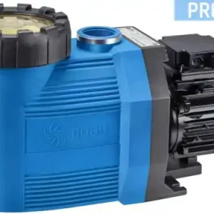 BADU Prime Speck Poolpumpe Super-Preis