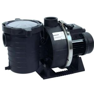 UltraFlow Plus Poolpumpe Neu Im Sortiment