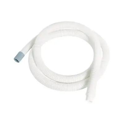 Poolsauger Schlauch Set Poolschlauch Verlängerung Saisonangebot