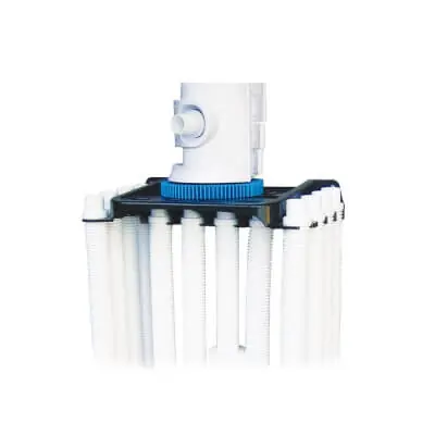 Wandkonsole für Ocean Poolsauger und Poolschlauch Sale