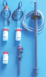 Meistverkauft Bayrol PoolRelax Dosieranlagen Ersatzteile