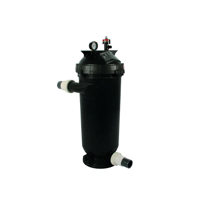Angebot PosiClear RP Kartuschenfilter