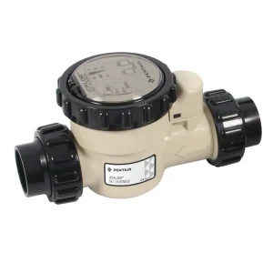 Sonderangebot iChlor Salz Chlorgenerator