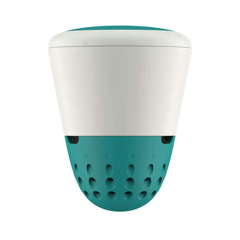 Peraqua Smart Pool Partner Poolwasseranalysesystem Sichere Zahlung