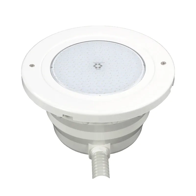 Ocean PT LED Poolscheinwerfer Must-Have