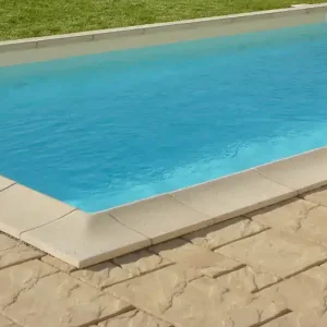 Sofort Bestellen Ocean Brick Selbstbau Swimmingpoolsystem