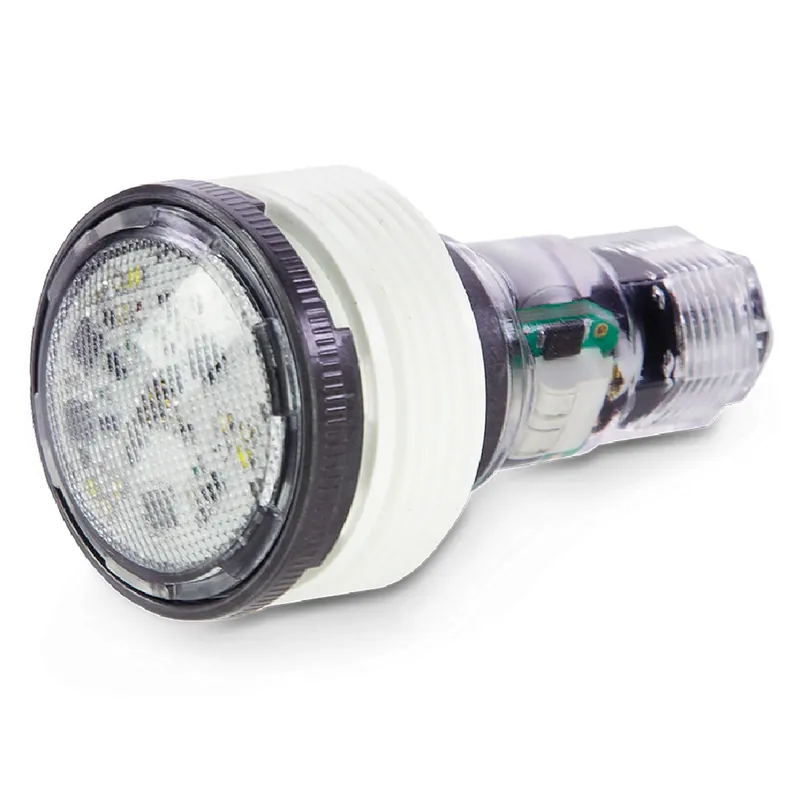 Pentair Microbrite Swimmingpool LED Scheinwerfer Preiswert