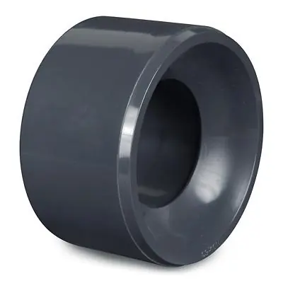 PVC Rohr Reduktionsring Sofort Bestellen