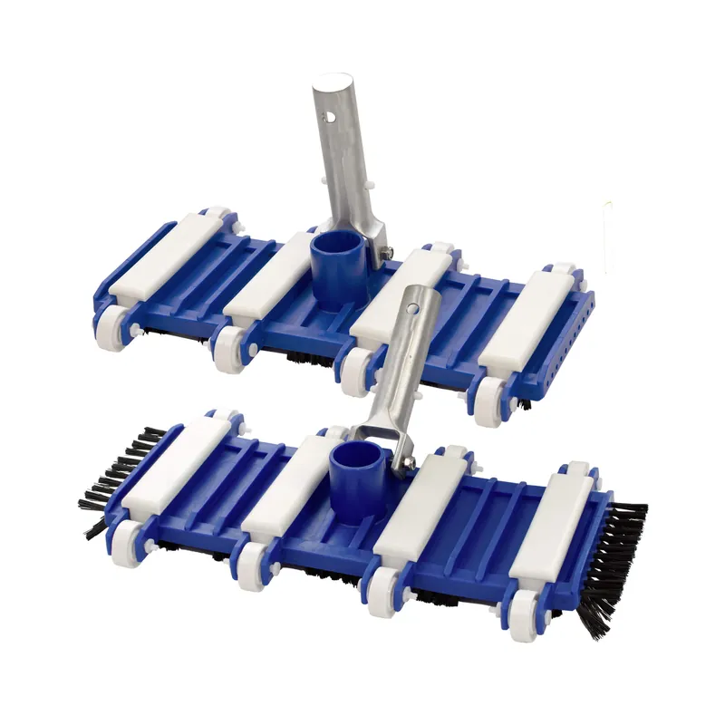Smart Single Flex Pool Bodensauger Sale
