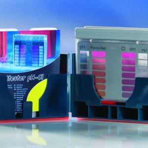 Pool Prompt Lovibond Pooltester Günstig