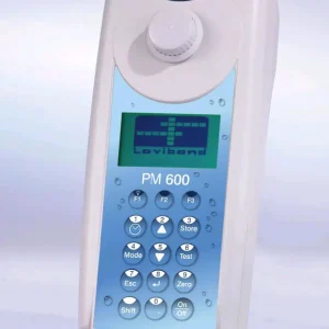 Direktkauf Pool Photometer PM Lovibond