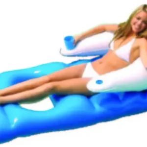 Neue Kollektion Schwimmsessel Classic