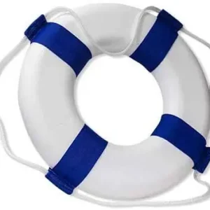 Kinder Schwimmring Preisreduziert