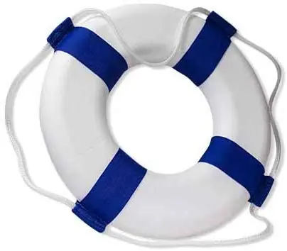 Kinder Schwimmring Preisreduziert