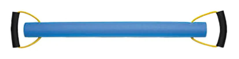 Wassergymnastik Power Stick Abverkauf