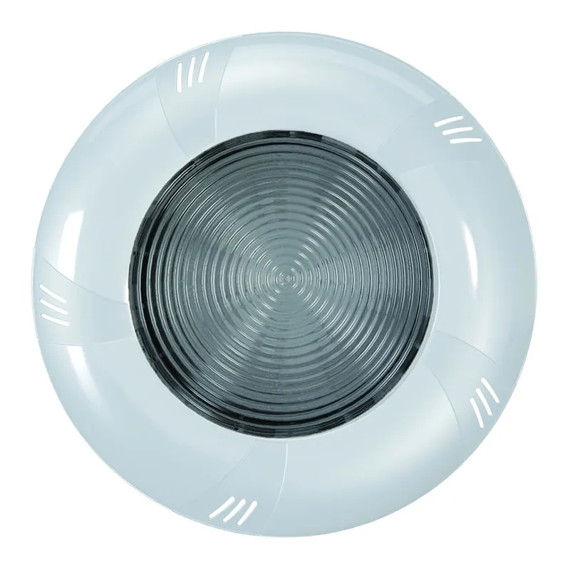 Super-Preis Pentair IntelliBrite LED Poolscheinwerfer