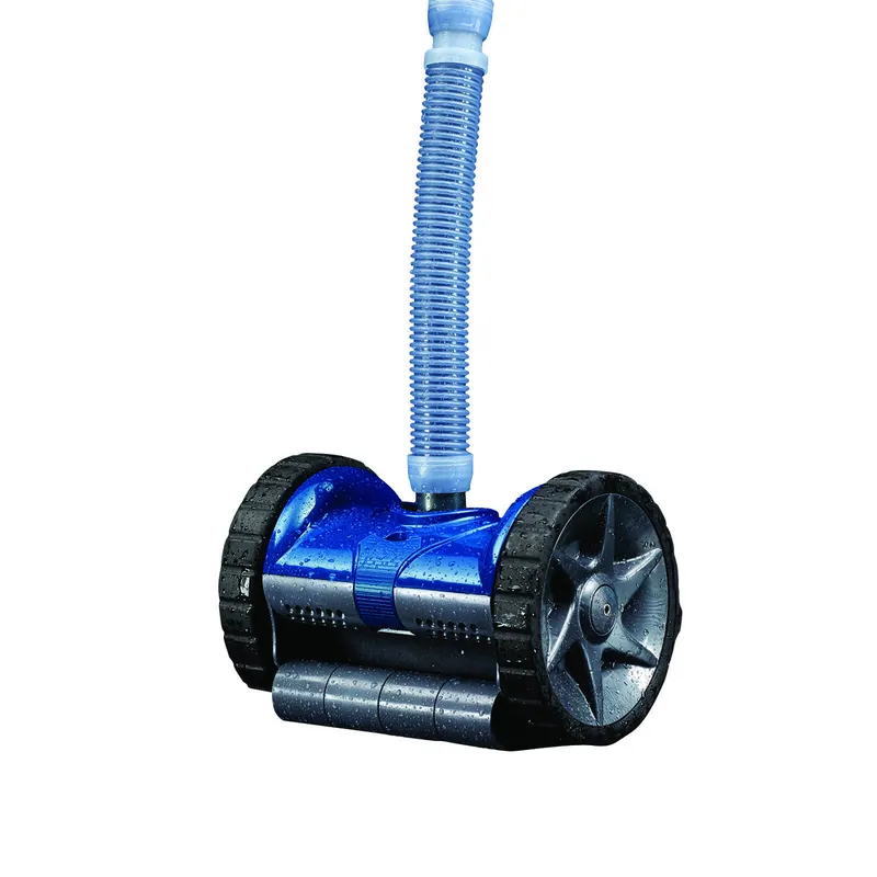 Bluerebel Poolsauger Zertifiziert
