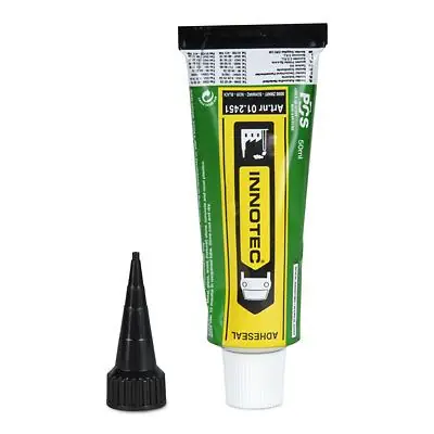 Innotec Adhesealkleber Bestpreis