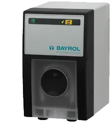 Bayrol Flockmatic Dosieranlage Rabatt
