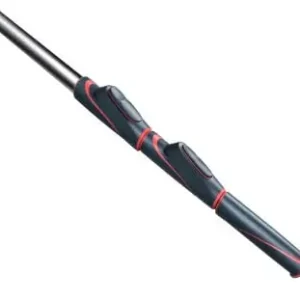 Neuheit Teleskopstange Revolution Poolstange