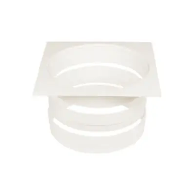 Bestseller Praher Ocean Skimmer Höhenverlängerung