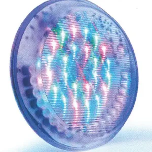 Neue Ware LED LumiPlus V 2.0 Ersatzlampe für UWS PAR 56