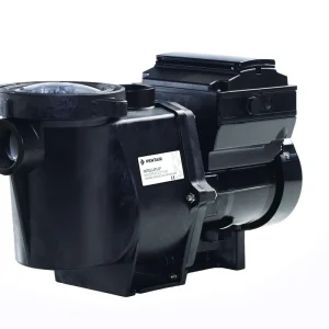 Beliebt IntelliFlo WhisperFlo Poolpumpe
