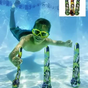 Swimmingpool Tauchbomben Aktive Xtreme Bestseller